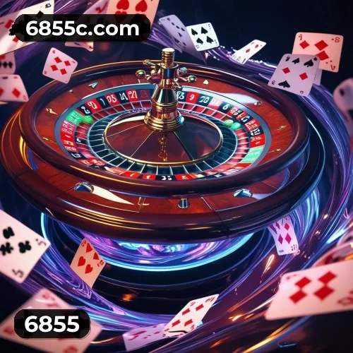 Bônus exclusivo do APK 6855
