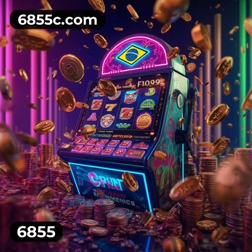 Funcionalidades exclusivas mobile