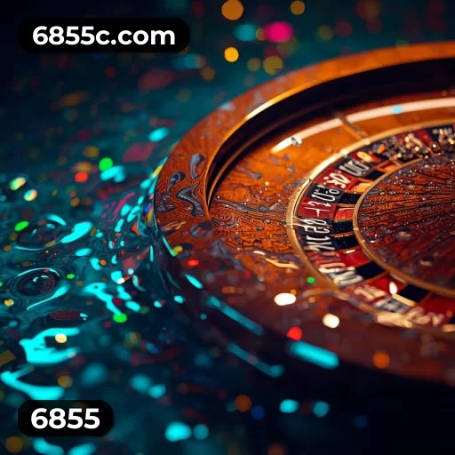 Requisitos verificados para baixar o app 6855 no Brasil