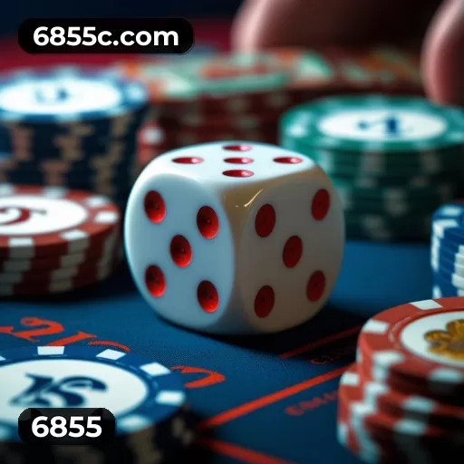 Rollover justo nos bônus promocionais 6855