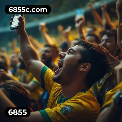 RTP verificado nos jogos de mesa do cassino 6855