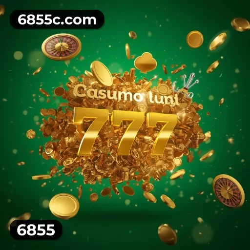 Como participar da comunidade 6855 no Facebook