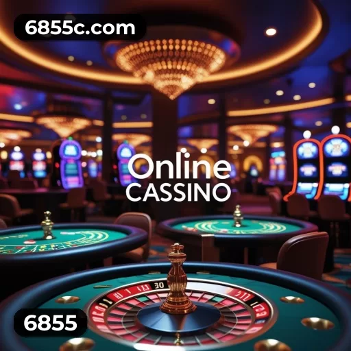 Grandes vitórias em Fortune Games na 6855 com PIX rápido