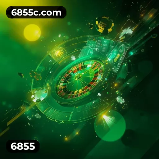 Comparativo de loterias 6855 — prêmios, odds e frequência
