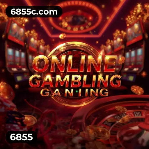 Jackpots progressivos 6855 — R$ 8,3 milhões acumulados