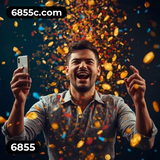 Como entrar no canal @6855oficial no Telegram em 5 passos