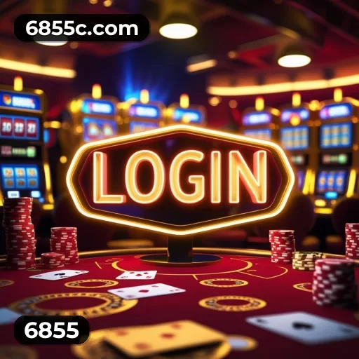 Benefícios exclusivos do clube VIP 6855 — cashback e reload