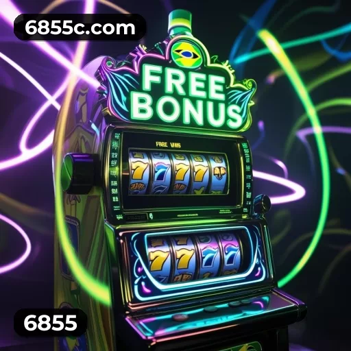 Wall of Winners 6855 — vitórias verificadas de jogadores brasileiros