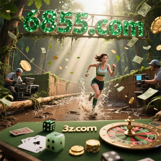 Explorando a Categoria 'Comunidade' em Jogos Online