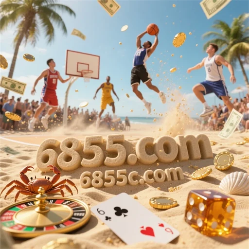 6855.com
