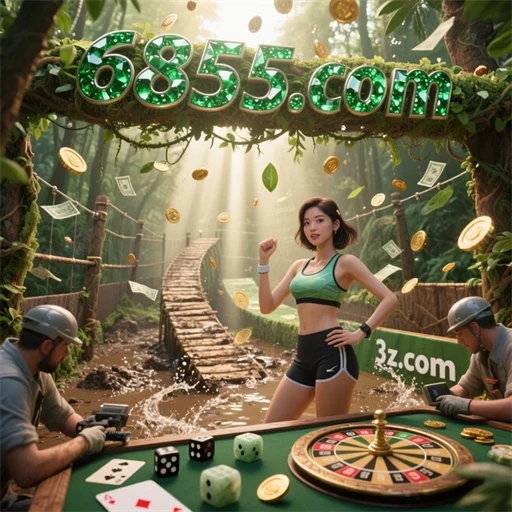 As Novidades Imperdíveis do Mundo dos Jogos em 2023