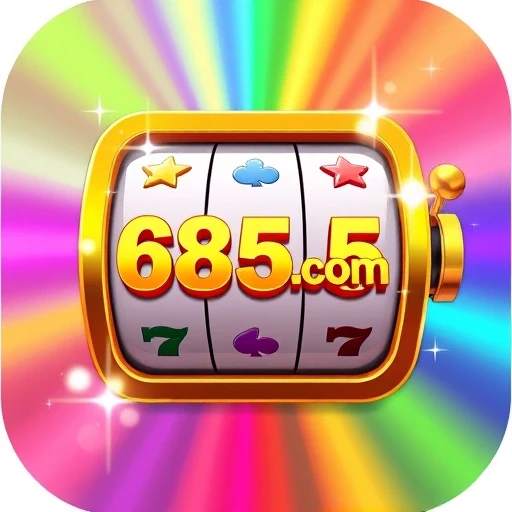 6855.com