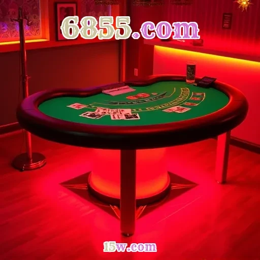 6855.com: Descubra os Melhores Caça-níqueis e Ganhe Prêmios Surpreendentes